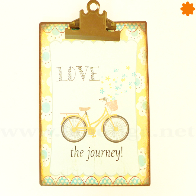 Práctico portafolio – Love the journey! - Imagen 2