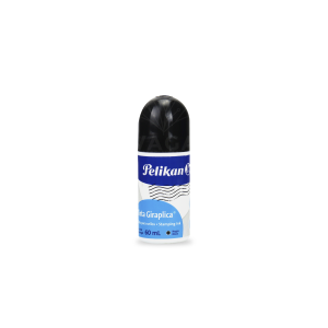 Tinta Para Cojin Sellos Giraplica 60ml