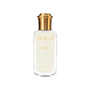 Jeroboam Unue