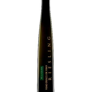Gramona Vi de Glass Riesling