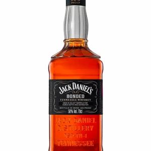 Jack Daniel’s Bonded