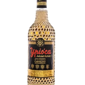 Ypióca Reserva Carvalho Envejecida